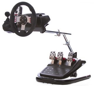 SimRaceStar+